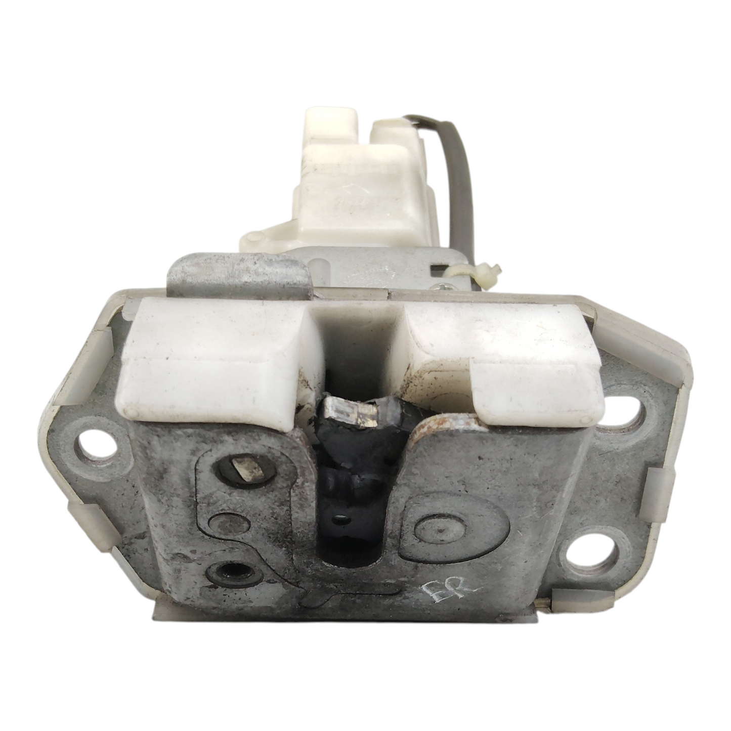 Serratura Portello Posteriore SUZUKI SWIFT 4 Serie 3-5 Porte