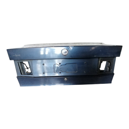 Portello Portellone Baule Posteriore LANCIA DEDRA 1 2 Serie 4 Porte