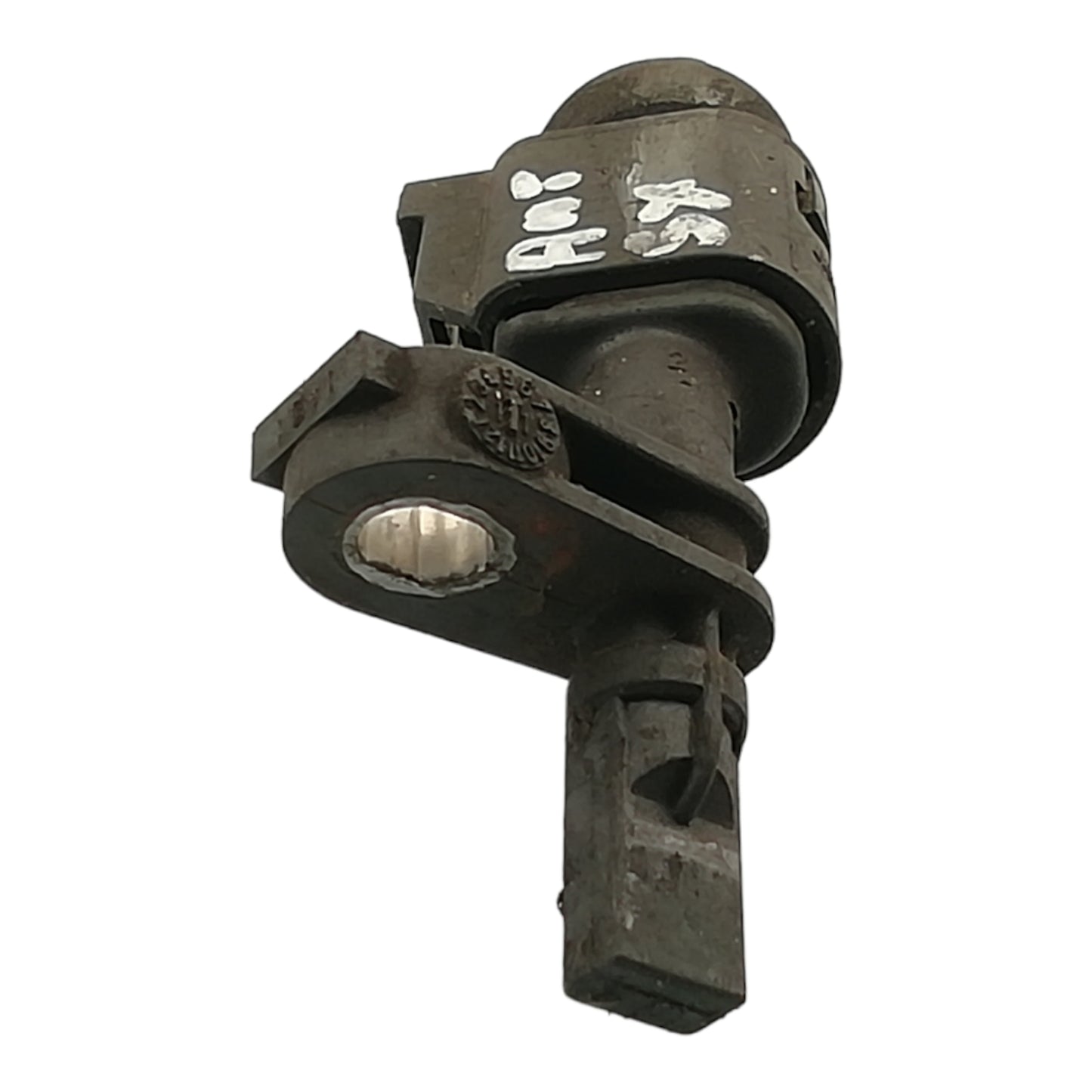 Sensore Giri Abs Anteriore Sinistro VOLKSWAGEN POLO 4 5 6 7 / GOLF 7 8 -