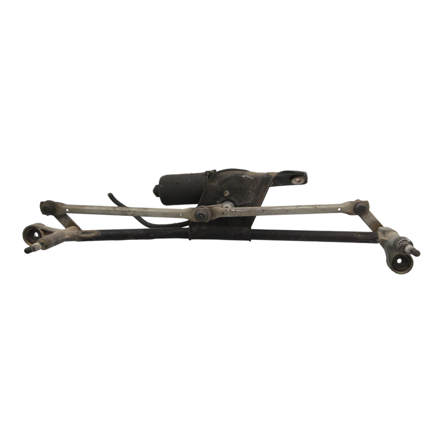 Meccanismo Tandem Tergicristallo FORD TRANSIT CONNECT 1 Serie