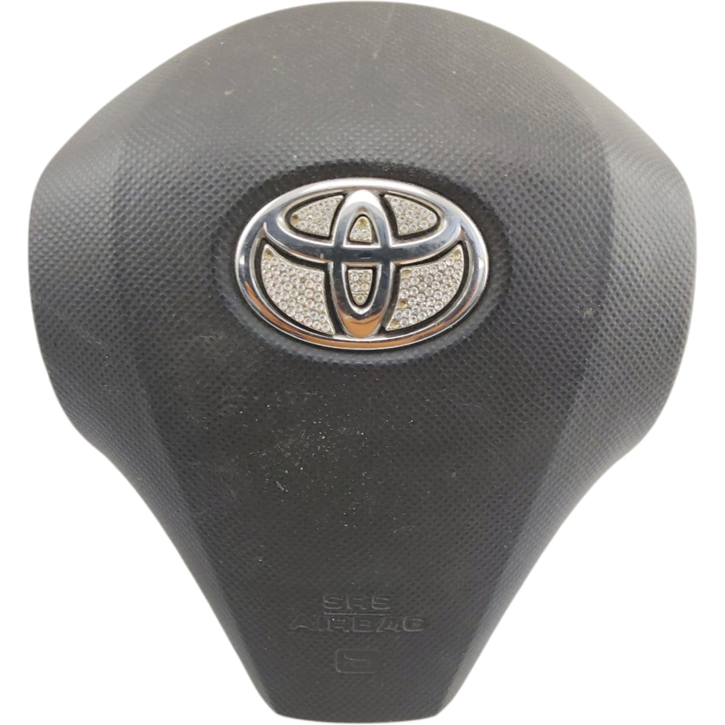 Airbag Volante Lato Guida TOYOTA YARIS 2 Serie