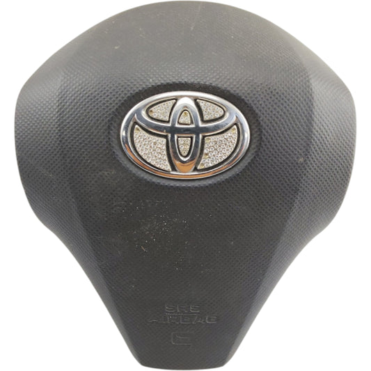 Airbag Volante Lato Guida TOYOTA YARIS 2 Serie