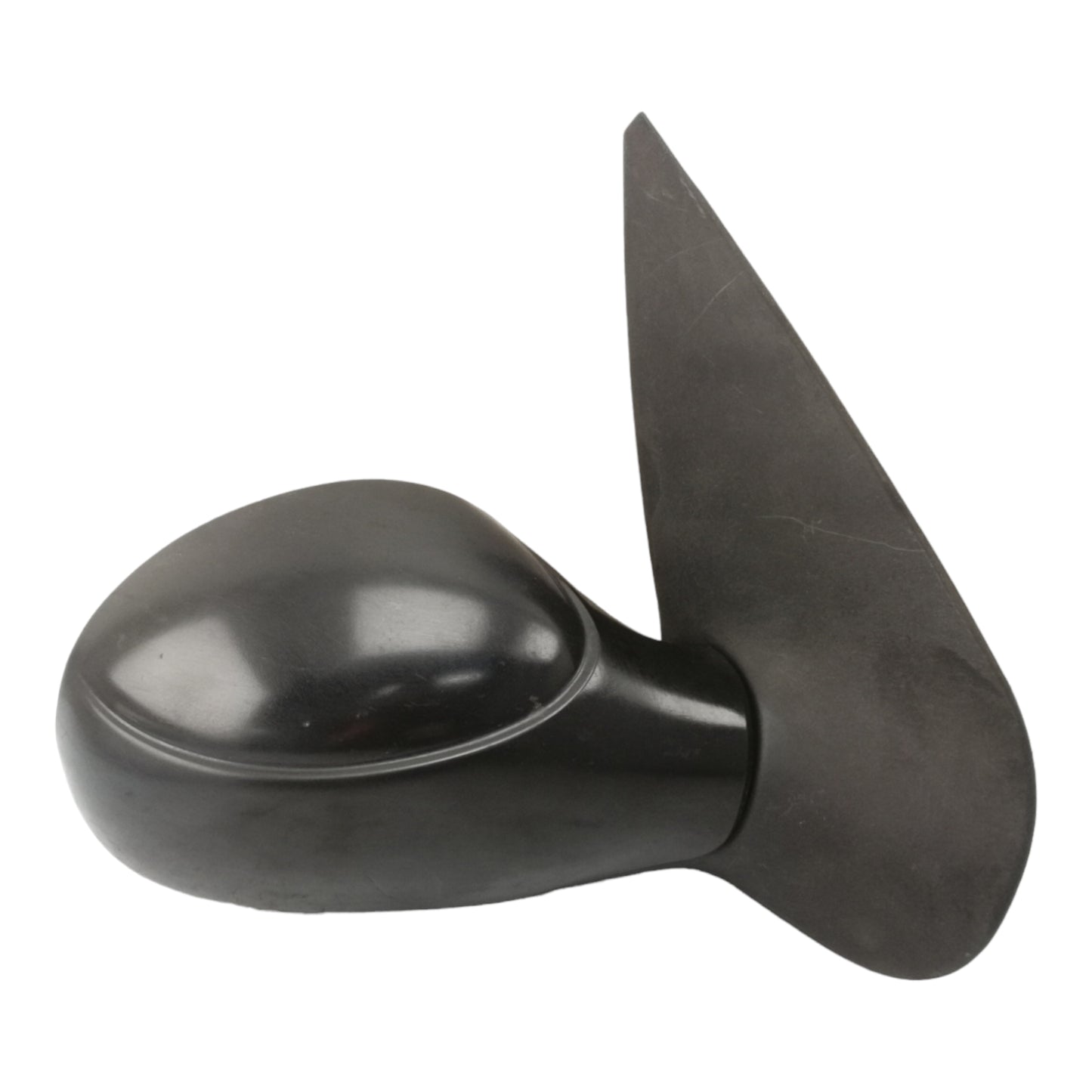 Specchietto Retrovisore Esterno Anteriore Destro PEUGEOT 206 Berlina SW