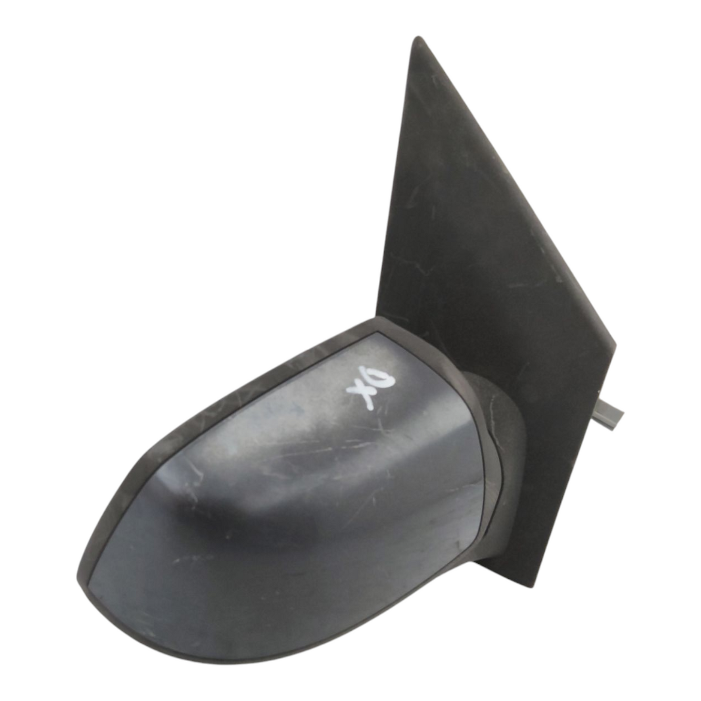 Specchietto Retrovisore Esterno Anteriore Destro FORD FIESTA 5 Serie