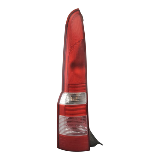 Fanale Stop Posteriore Sinistro FIAT PANDA 2 Serie
