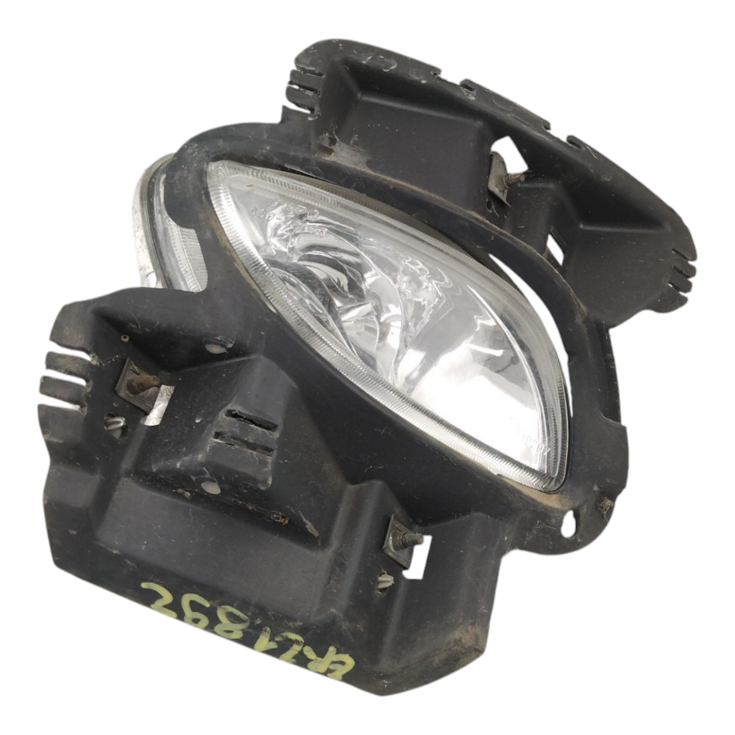 Fendinebbia Anteriore Destro LANCIA Y YPSILON