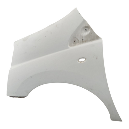 Parafango Anteriore Sinistro CITROEN JUMPY 3 Serie