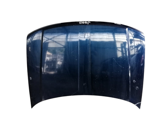 Cofano Anteriore JEEP GRAND CHEROKEE 2 Serie