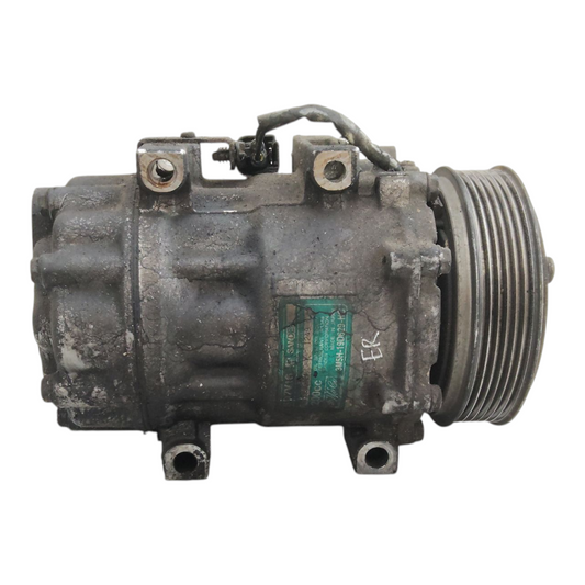 Compressore Aria Condizionata Ac FORD C-MAX 1 2 Serie/KUGA 1 2.0 Diesel
