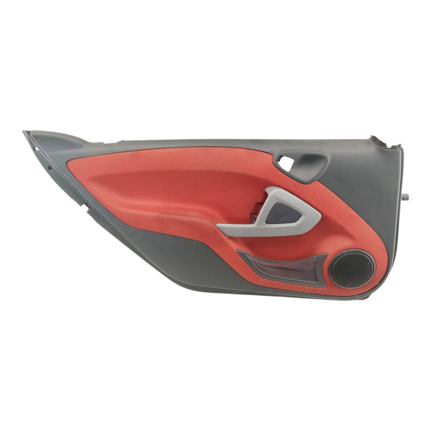 Pannello Rivestimento Porta Anteriore Sinistro SMART FORTWO COUPE' 451