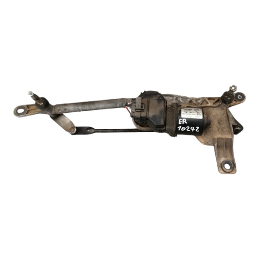 Meccanismo Tandem Tergicristallo FIAT IDEA Benzina Diesel