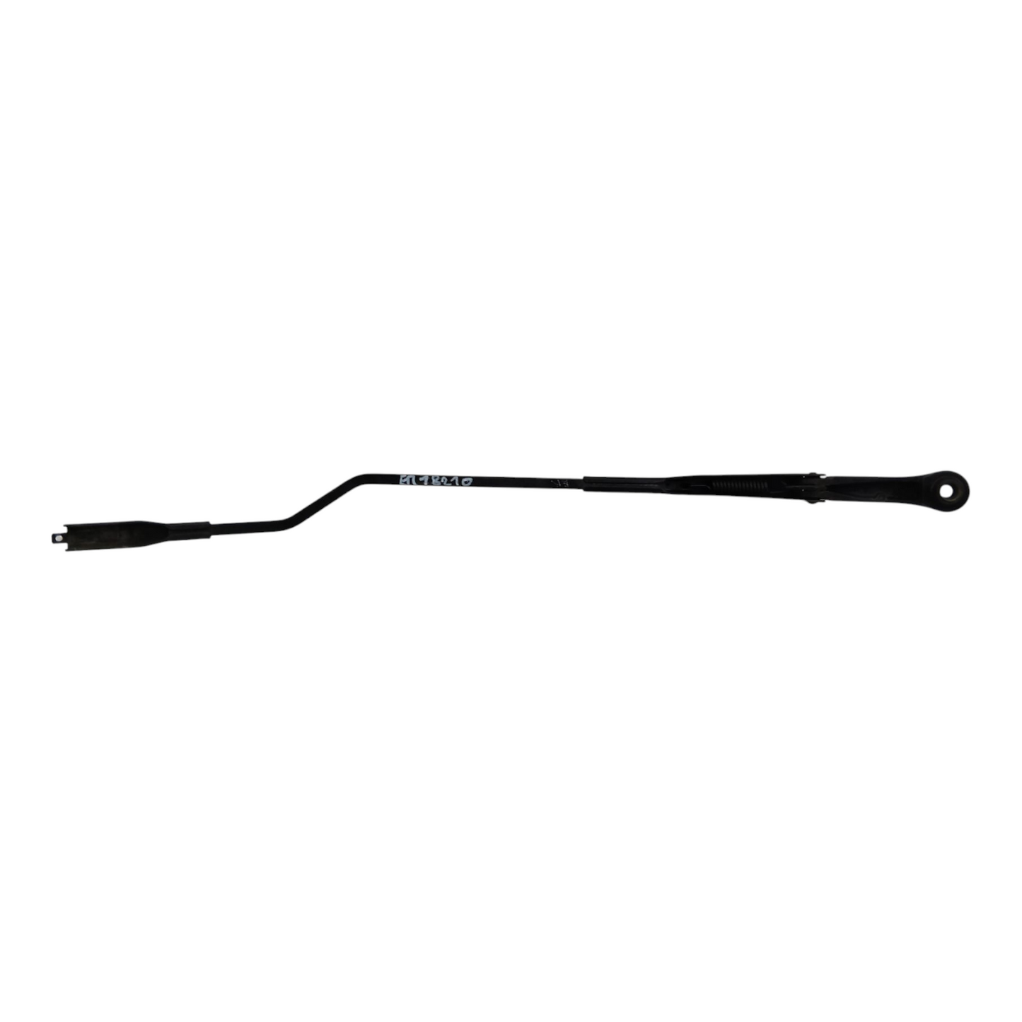 Braccio Tergicristallo Parabrezza Destro FIAT MULTIPLA 1 2 Serie