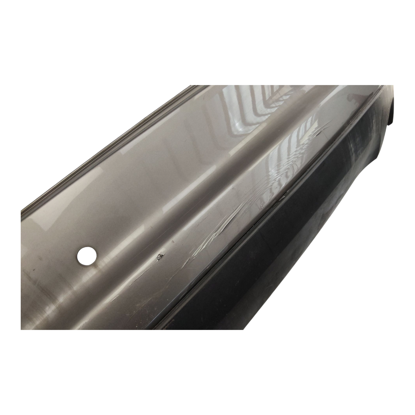 Paraurti Posteriore JAGUAR XF 1 Serie Berlina 4 Porte