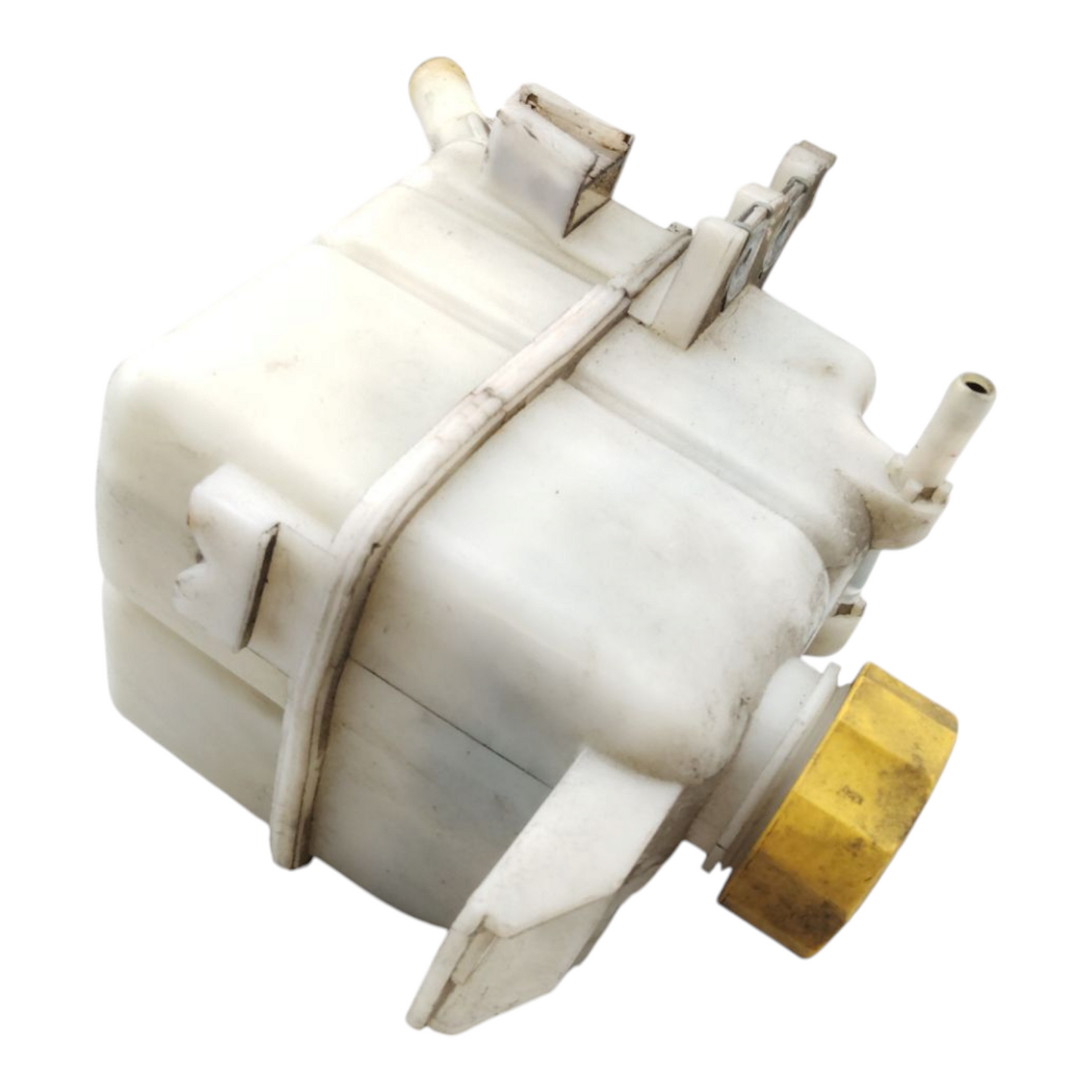 Vaschetta Acqua Radiatore OPEL ANTARA A Benzina Diesel