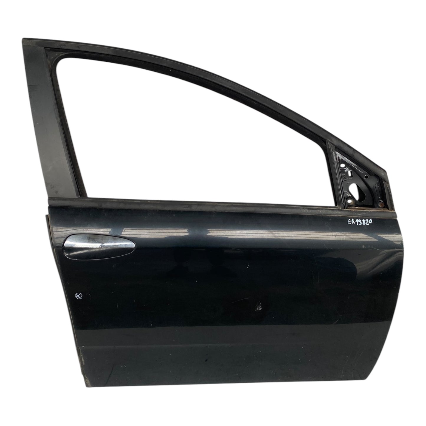 Porta Portiera Anteriore Destro FIAT CROMA 2 Serie