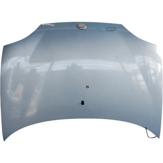 Cofano Anteriore FIAT 600/SEICENTO Berlina