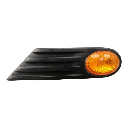 Freccia Parafango Anteriore Sinistro MINI ONE COOPER R56 R57