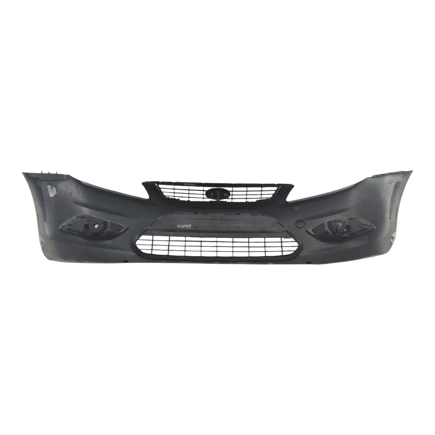 Paraurti Anteriore FORD FOCUS 3 Serie Berlina Sw