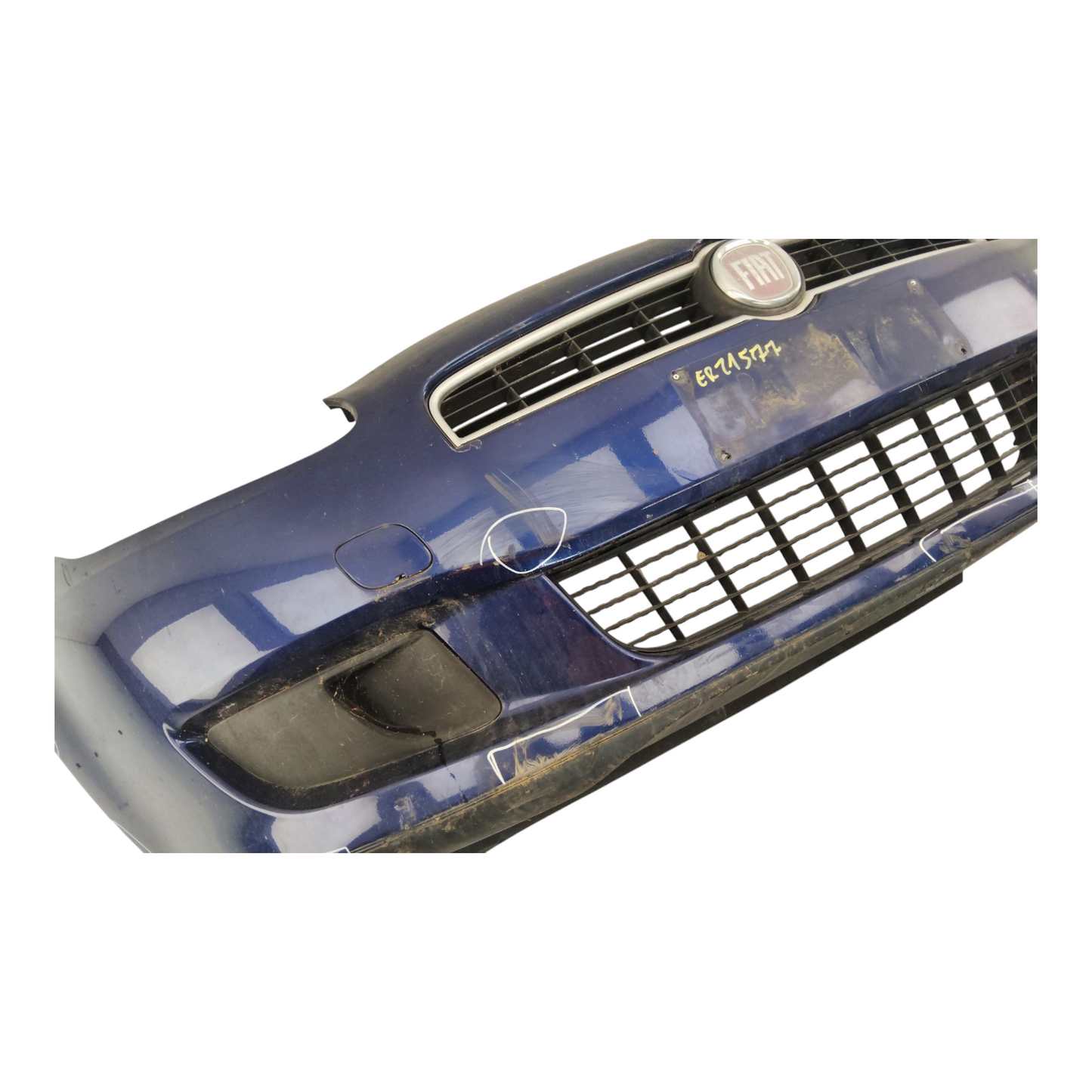 Paraurti Anteriore FIAT BRAVO 2 Serie