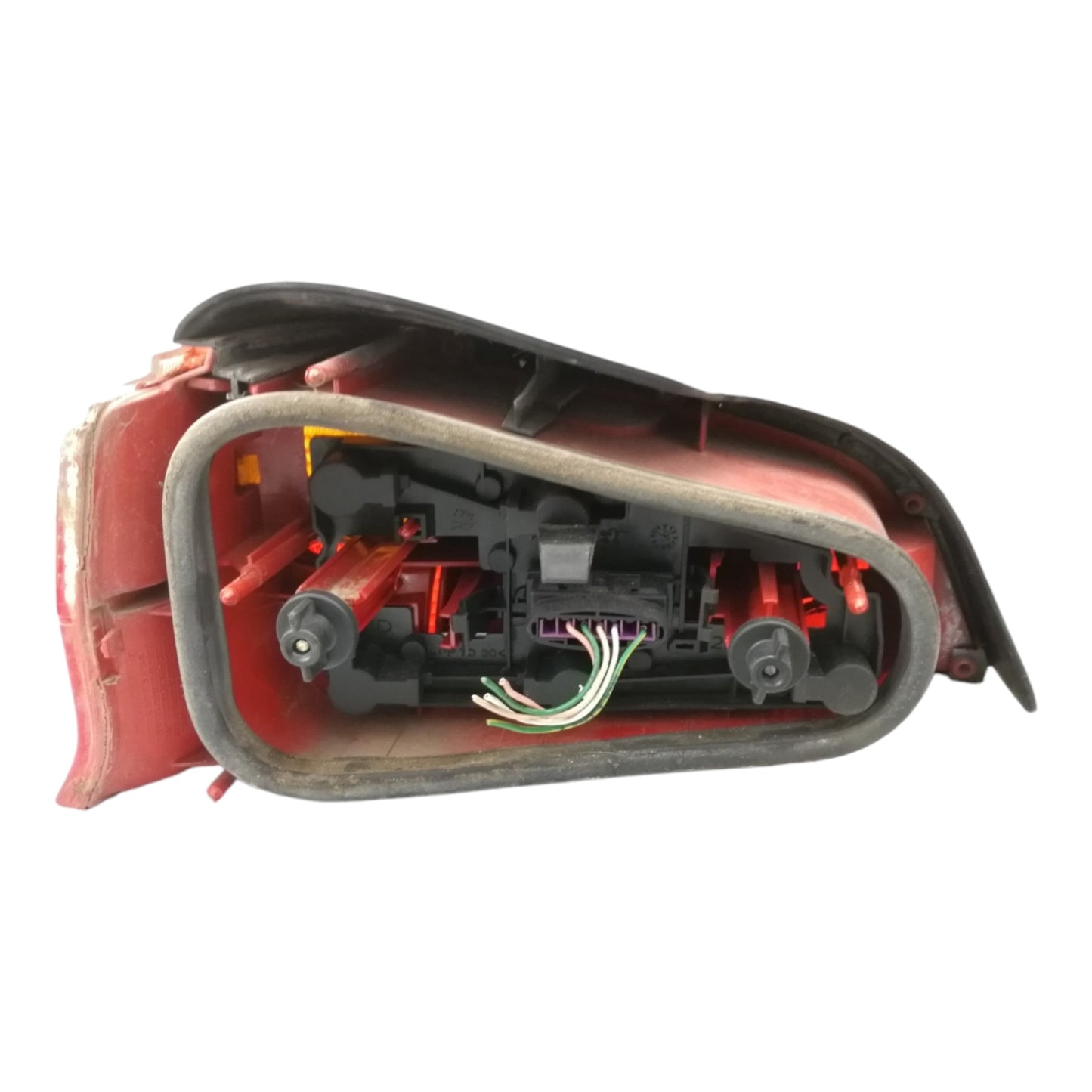 Fanale Stop Posteriore Destro PEUGEOT 106 2 Serie