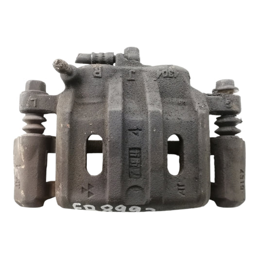 Pinza Freno Anteriore Destro PEUGEOT 4007 2.2 Diesel