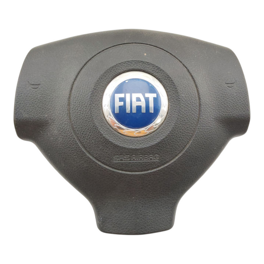 Airbag Lato Guida FIAT SEDICI/16 Benzina Diesel