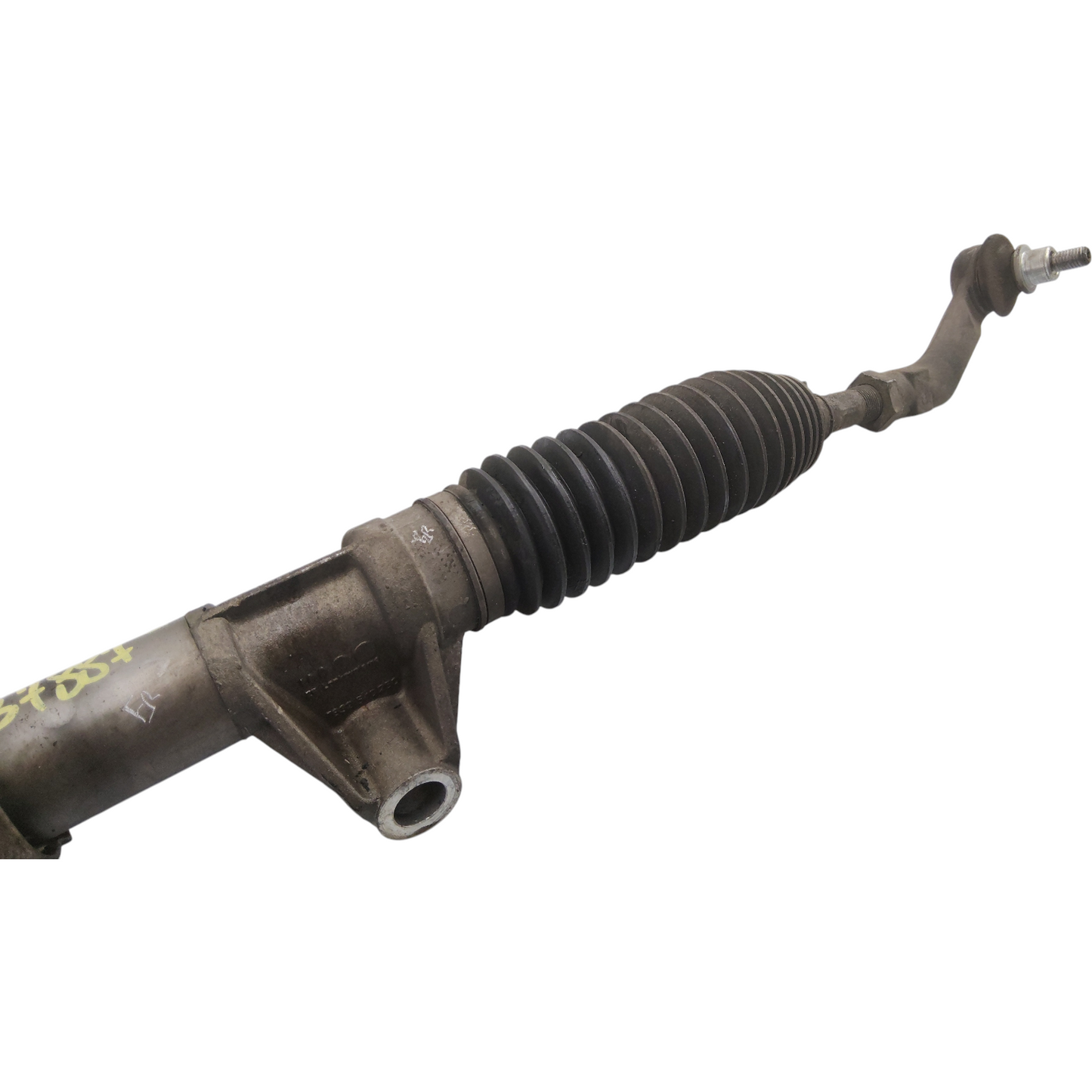 Scatola Sterzo Servosterzo ALFA ROMEO 159 1.9 JTDM