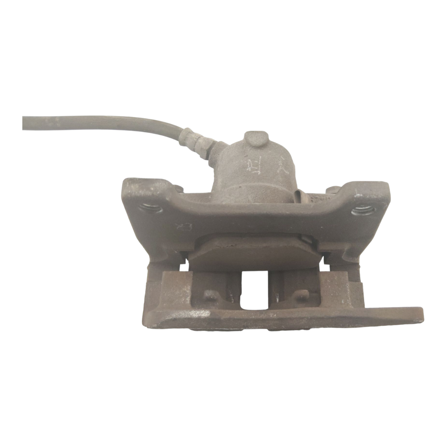 Pinza Freno Anteriore Destro SMART FORTWO COUPE' CABRIO 451/CROSSBLADE