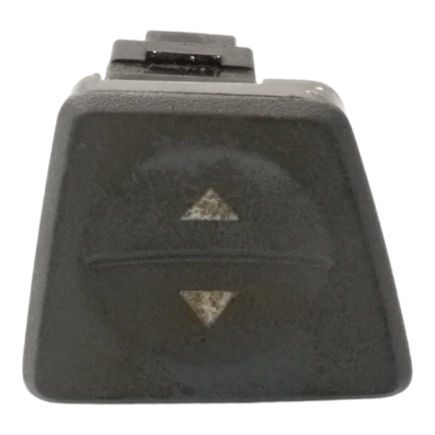 Interruttore Alzacristalli Alzavetro Cruscotto Sinistro FIAT PANDA 2