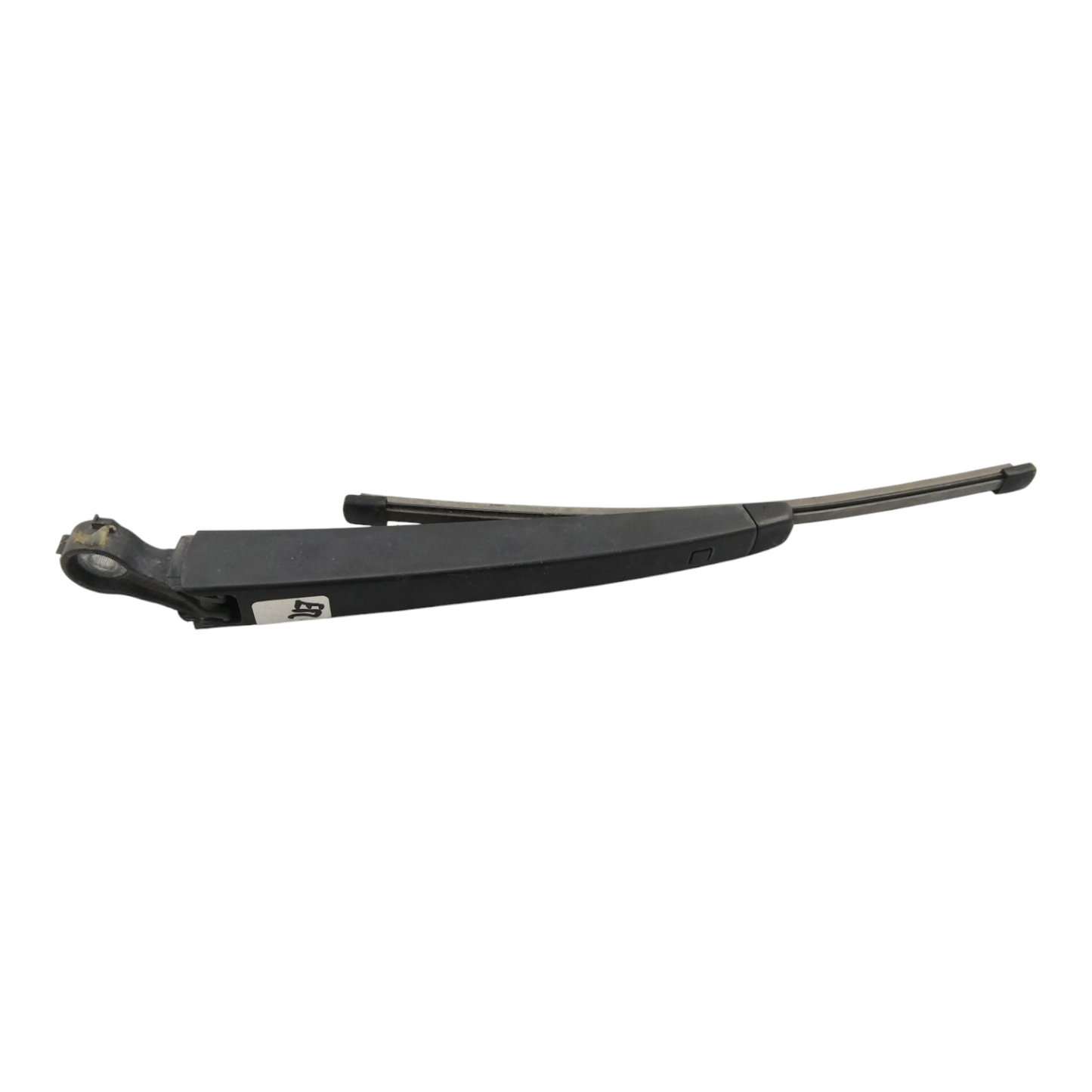 Braccio Tergilunotto VOLKSWAGEN POLO 6 Serie/GOLF 7 Serie/E-GOLF