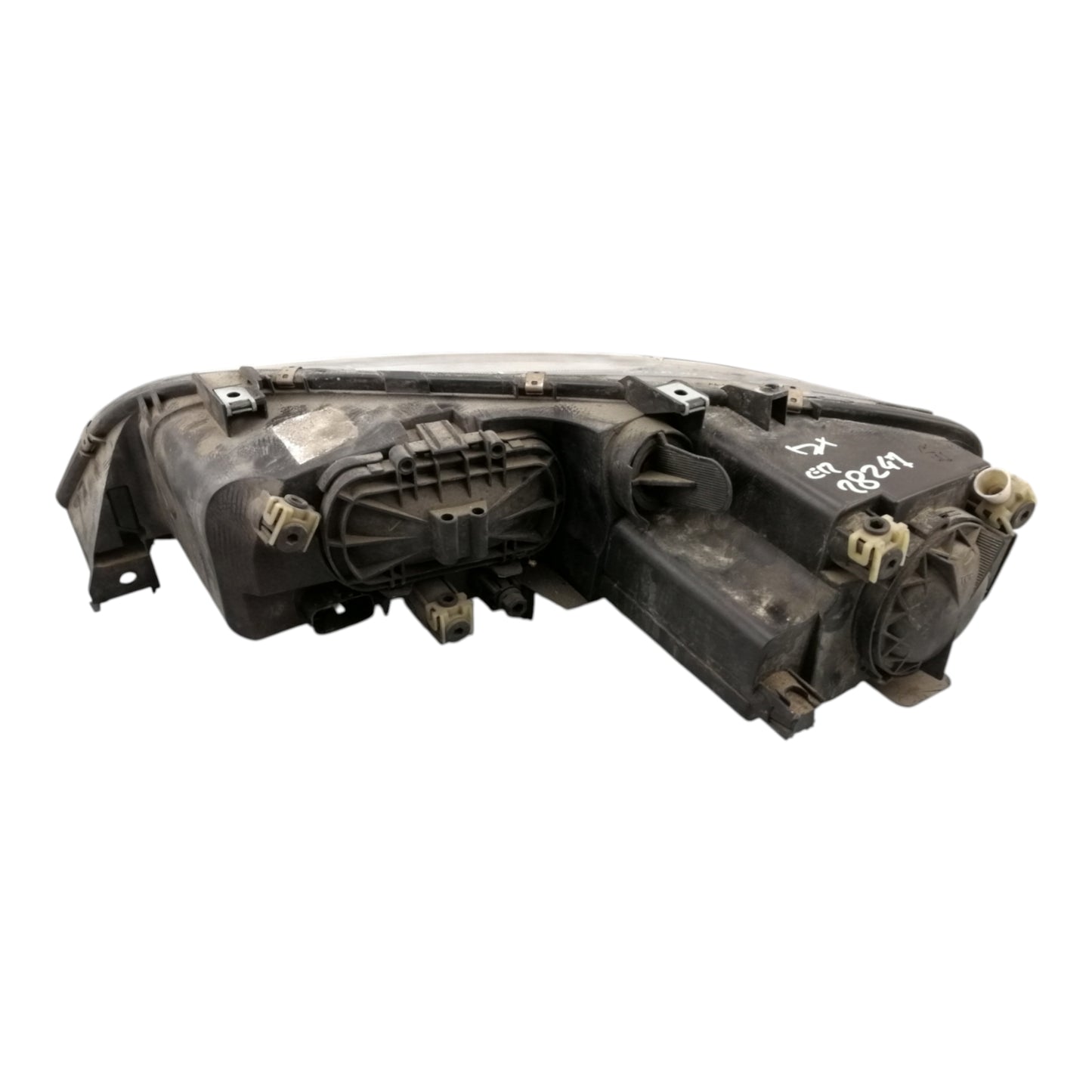 Faro Proiettore Anteriore Destro MAZDA 6 1 Serie Berlina SW