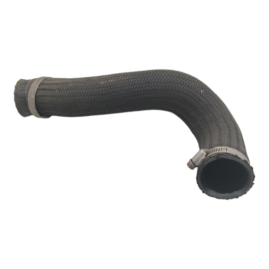 Manicotto Intercooler Destro MITSUBISHI PAJERO 2 Serie 2.5 4D56