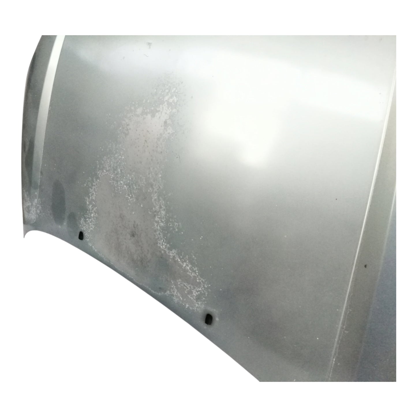 Cofano Anteriore FORD FOCUS 1 Serie Berlina SW VAN