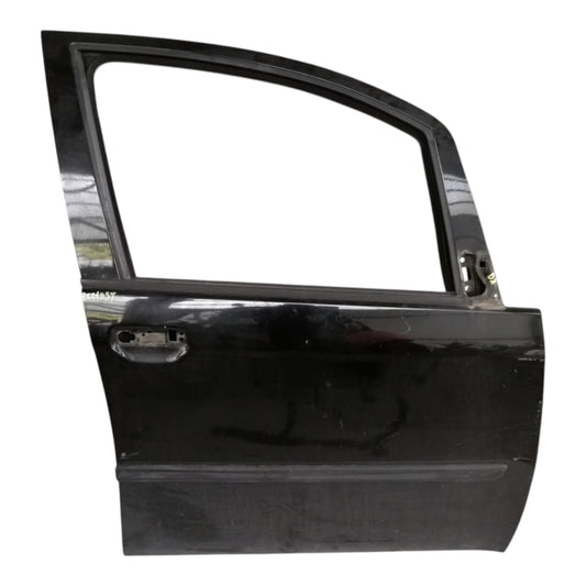 Porta Portiera Anteriore Destro FIAT IDEA