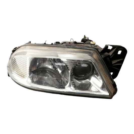 Faro Proiettore Anteriore Destro ALFA ROMEO 166 1 2 Serie