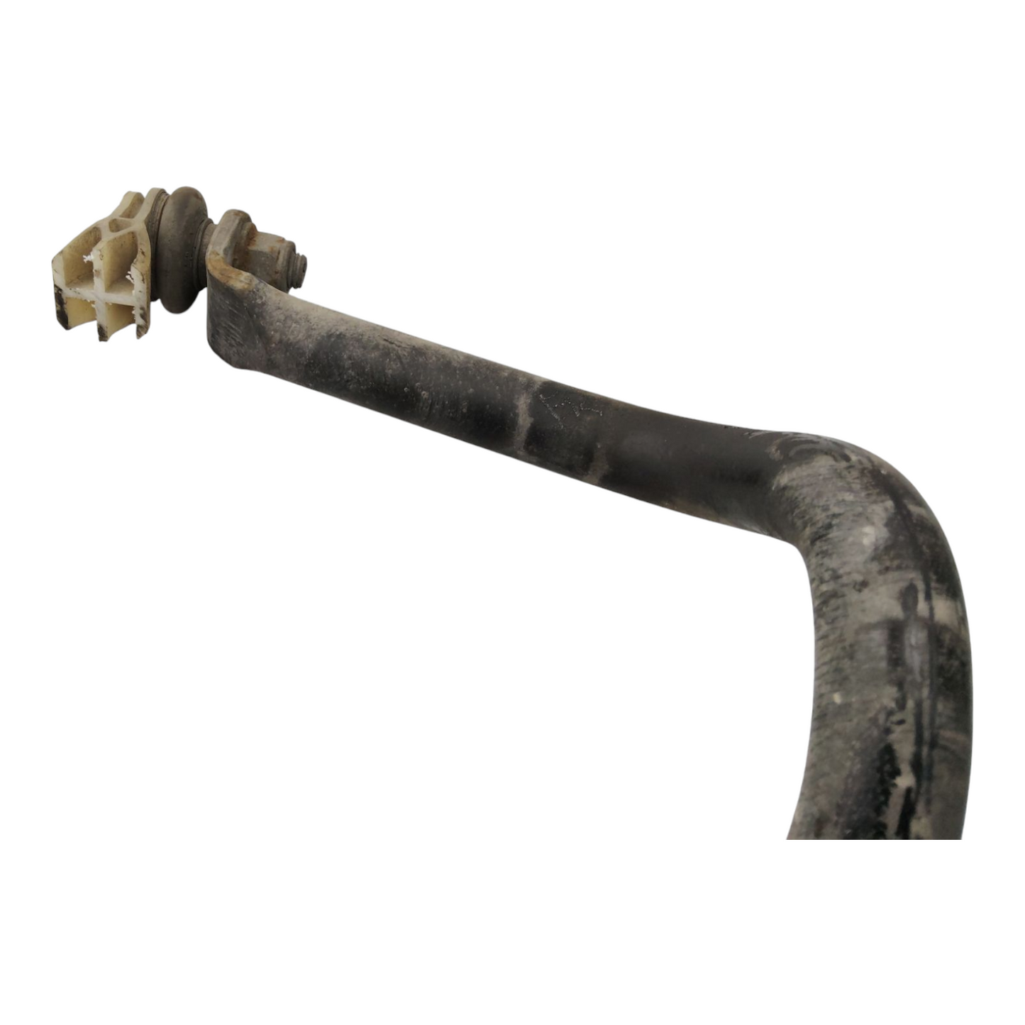 Barra Stabilizzatrice Anteriore OPEL MERIVA B