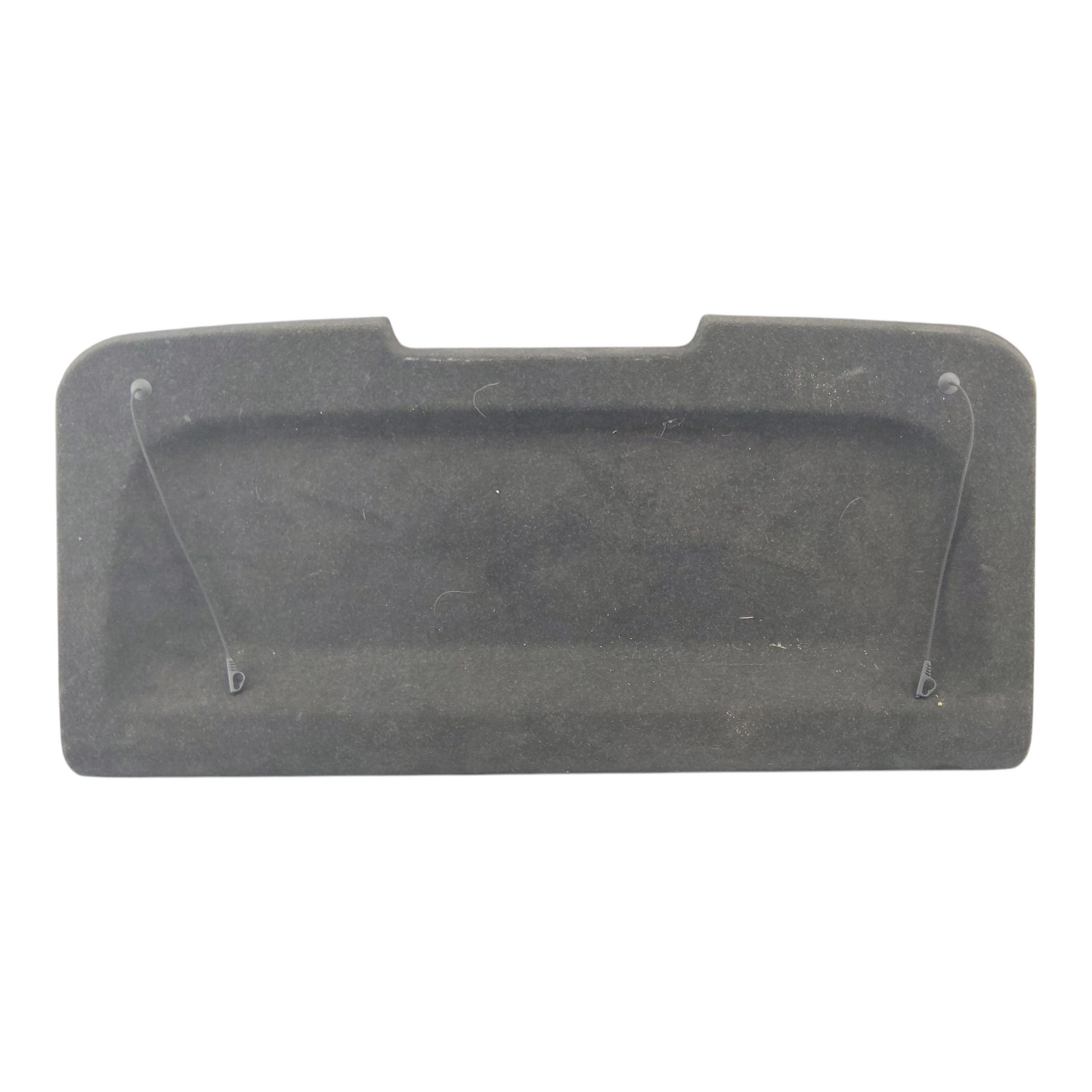 Cappelliera Ripiano Copertura Vano Bagagli FIAT GRANDE PUNTO/PUNTO 3 Serie