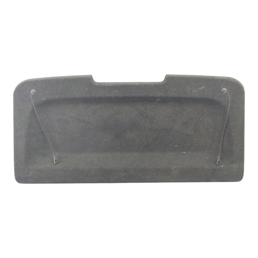 Cappelliera Ripiano Copertura Vano Bagagli FIAT GRANDE PUNTO/PUNTO 3 Serie