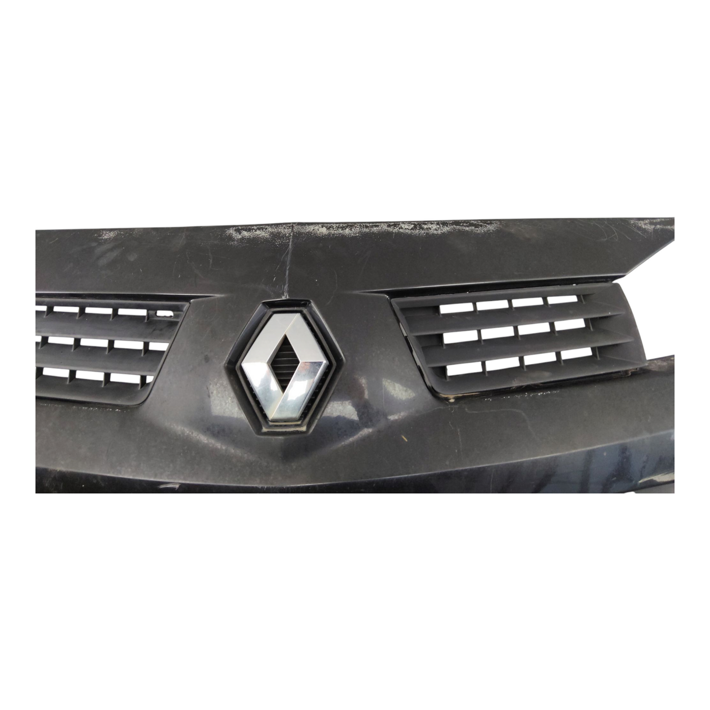 Paraurti Anteriore RENAULT MEGANE 2 Serie Berlina CC SW