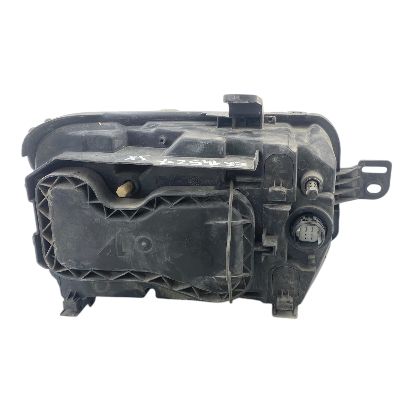 Faro Proiettore Anteriore Sinistro FIAT PANDA 2 Serie