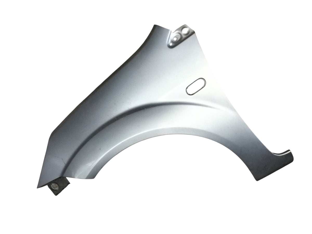 Parafango Anteriore Sinistro FORD FIESTA 5 Serie 3-5 Porte