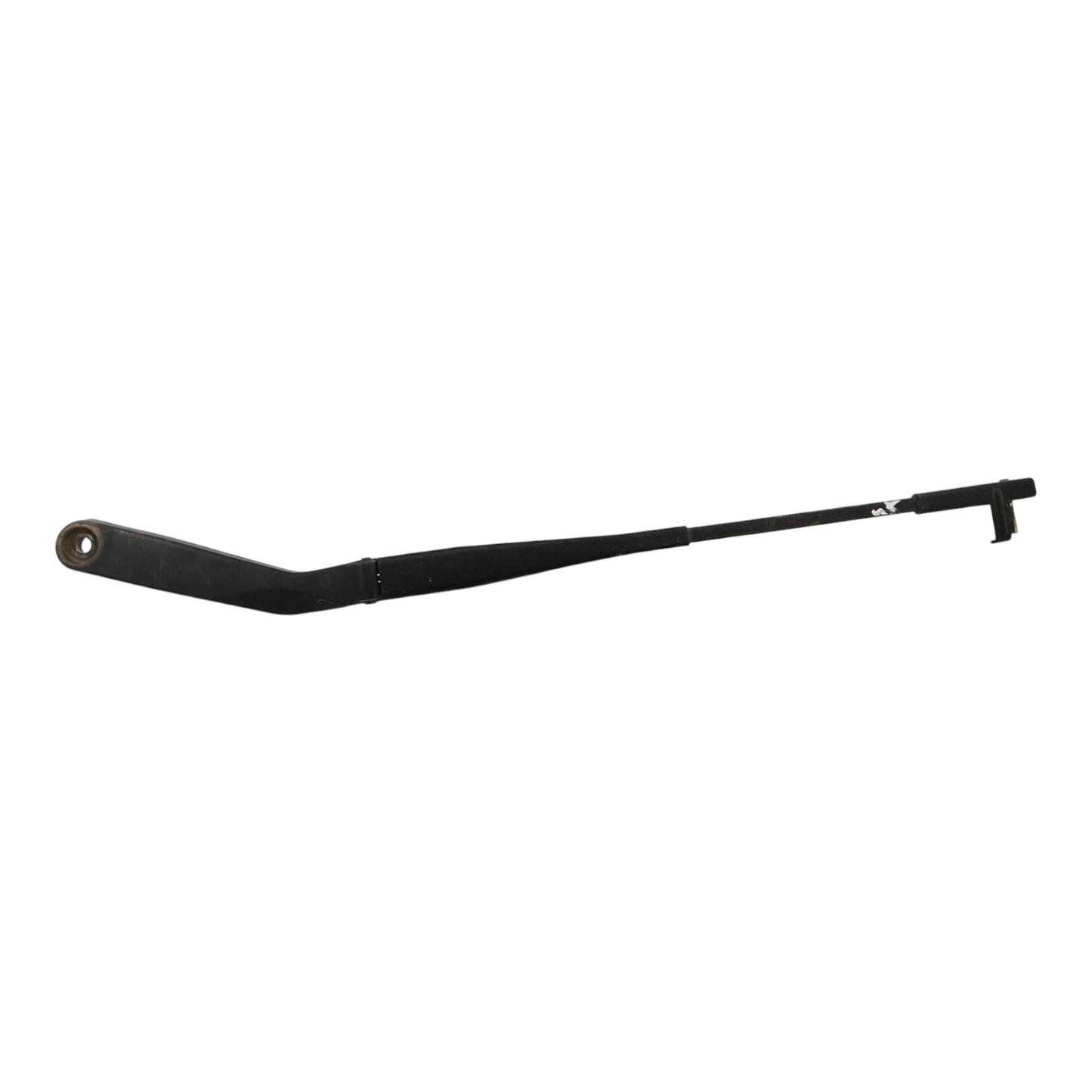 Braccio Tergicristallo Parabrezza Sinistro VOLKSWAGEN POLO 4 5 Serie