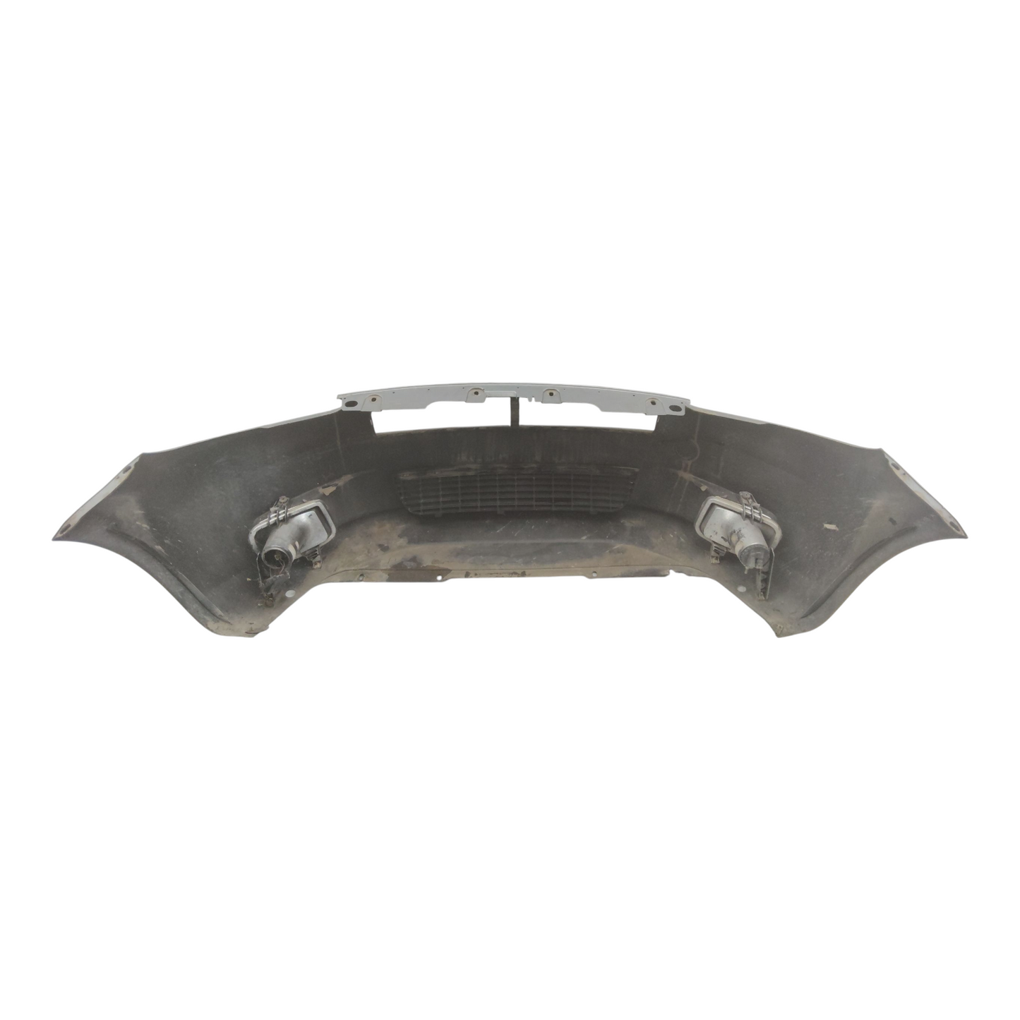Paraurti Anteriore FIAT GRANDE PUNTO Berlina Van 3-5 Porte