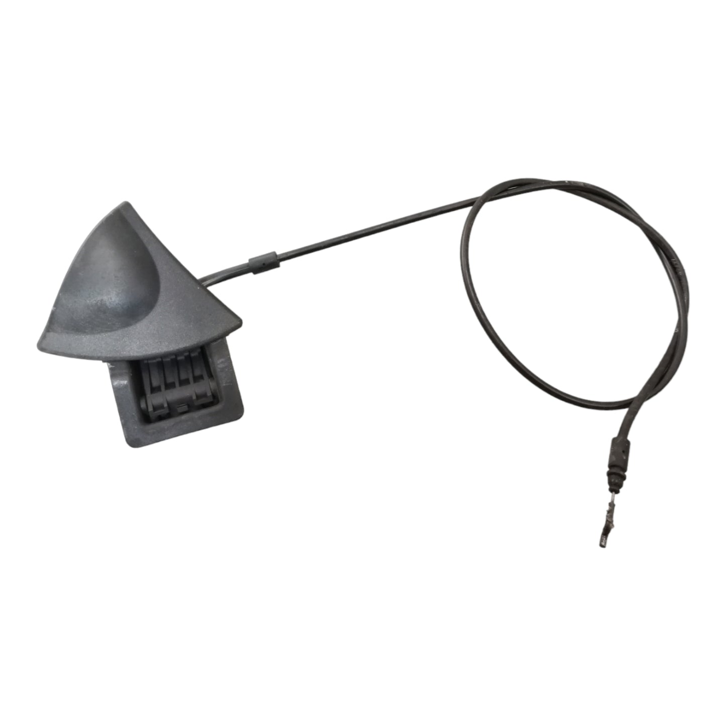 Maniglia Porta Interno Anteriore Sinistro SMART CITY COUPE 450