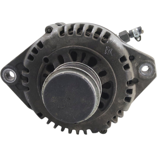 Alternatore OPEL ASTRA H/CORSA C 1.7 Diesel Z17DTH 74 Kw