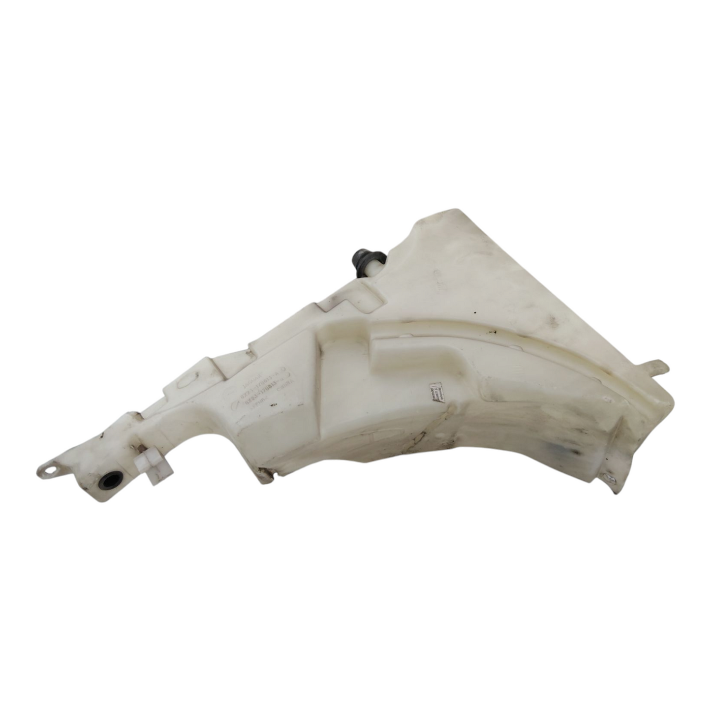 Vaschetta Serbatoio Tergicristalli JAGUAR XF 1 Serie