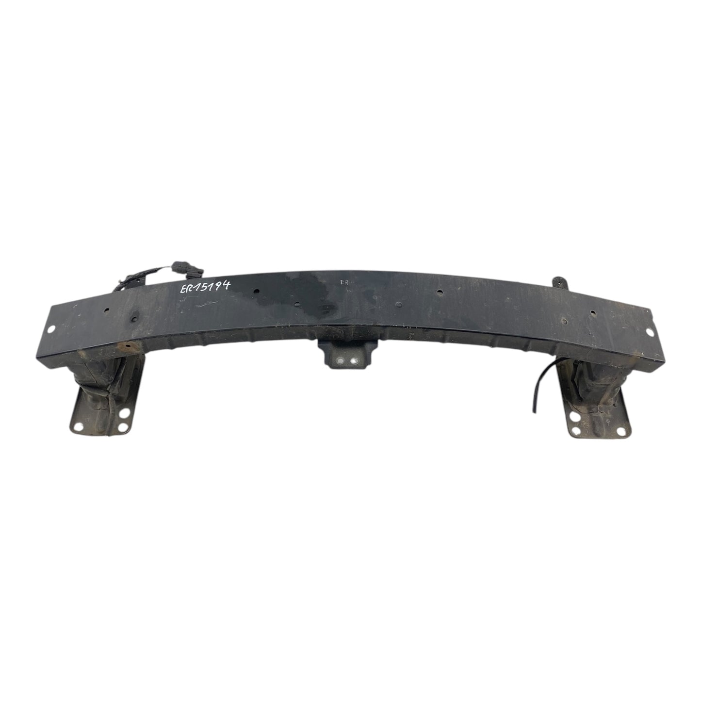 Traversa Paraurti Superiore Anteriore SUZUKI SX4 1.6 1.9