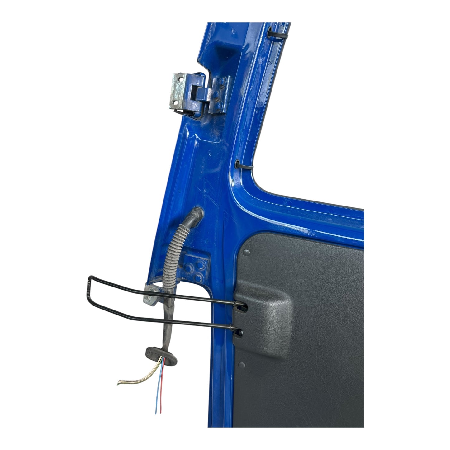 Porta Portiera Posteriore Destro CITROEN BERLINGO 1 2 Serie
