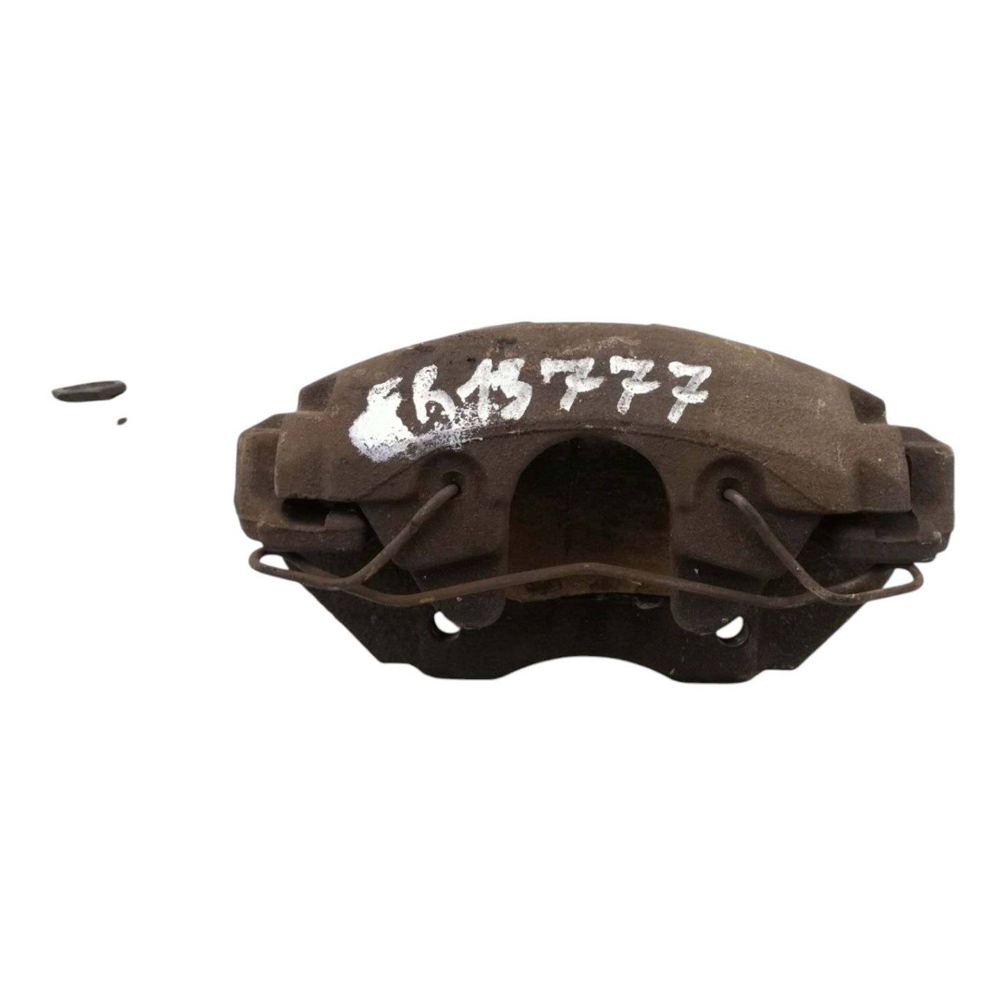 Pinza Freno Anteriore Sinistro FORD FOCUS 2 3 4 Serie/KUGA 1 2 Serie