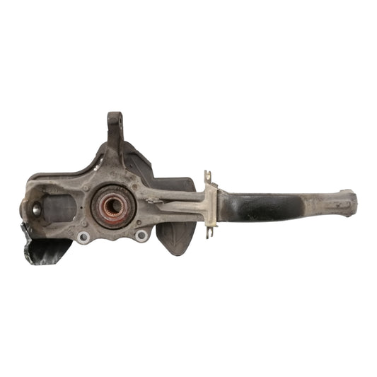 Fusello Mozzo Anteriore Sinistro ALFA ROMEO 147 1 2 Serie Benzina Diesel